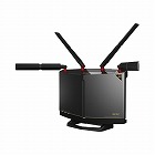 無線ＬＡＮ親機　Ｗｉ‐Ｆｉ　６Ｅ　フラッグシップ