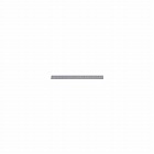 セパレーター　製本用背枕・ウレタン製　Ａ