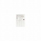 ファックス・ＰＰＣ原稿用紙　Ｂ４　５ｍｍ方眼