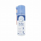 とってもクリーナー　４２０ｍｌ