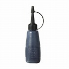 メタルインキ　３０ｍｌ入　黒　ナンバリング
