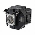 交換用ランプ　ＥＬＰＬＰ９７