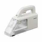 ハンディリンサークリーナー