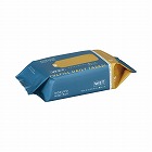 フローリングワイパー用シート（ウェット）２個入り