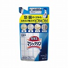 ガラスマジックリン　詰替用　３５０ｍｌ×４