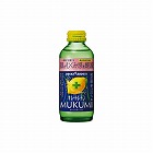 キレートレモンＭＵＫＵＭＩ１５５ｍｌ　２４本
