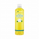 リラックスジャスミンティー４６０ｍｌ