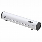 ラミネーターＡｔｈｅｎａＡ３