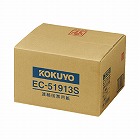 連続伝票用紙　１／３単線　９×１１　２０００枚