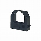 タイムレコーダー用インクリボン　ＣＥ‐３１９２５０