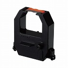 タイムレコーダー用インクリボン　ＣＥ‐３１５２５０
