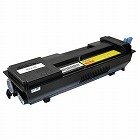 ＬＰ‐Ｓ３２９０用再生トナーカートリッジ