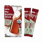 ブレンディマイボトル　マスカットルイボス６本