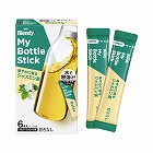 ブレンディマイボトルスティックジャスミンティー６本