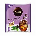 ネスティポーション　アールグレイ　７個入り