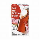 ブレンディマイボトルピーチルイボス６本×３