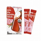 ブレンディマイボトルピーチルイボス６本×３