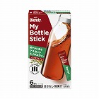 ブレンディマイボトル　マスカットルイボス６本×３