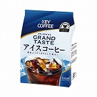グランドテイスト　アイスコーヒー　２４０ｇ　粉×３