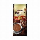 ネスレ　特選ココア　４５０ｇ×１２