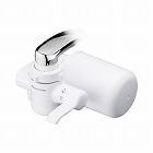 浄水器