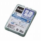 倍速凍結・氷点下パック　Ｍ