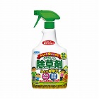 カダン　虫よけ除草王１０００ＭＬ×４