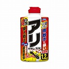 カダン　アリカダン粉剤１．２ＫＧ×５