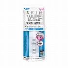 スキンベープミストアルコールフリー　８０ｍｌ×３