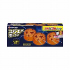 コバエがポットン　置き型３個×４