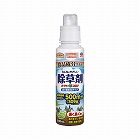 アースＧおうちの草コロリ水で薄めるＴ５００ＭＬ×４