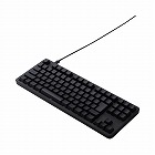 ＴＫ‐ＭＣ３０ＵＫＴＢＫ