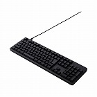 ＴＫ‐ＭＣ５０ＵＫＰＢＫ