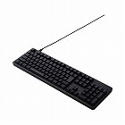 ＴＫ‐ＭＣ５０ＵＫＴＢＫ