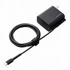 ＡＣＤＣ‐ＰＤ２５４５ＢＫ