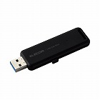ＳＳＤ　外付け　２ＴＢ　ブラック