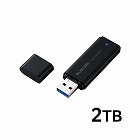 外付けＳＳＤ　ポータブル　ＵＳＢ　５Ｇｂｐｓ　ＵＳ