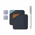 ブギーボードペーパリー　スターターセットＳ