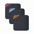 ブギーボードペーパリー　追加セットＳサイズ×３枚