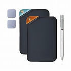 ブギーボードペーパリー　スターターセットＭ