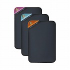 ブギーボードペーパリー　追加セットＭサイズ×３枚