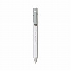 ブギーボードペーパリー　専用スタイラス