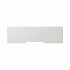 ふせんボード　　オフホワイト【取寄品】