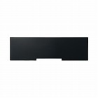 ふせんボード　　ブラック【取寄品】