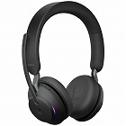 Ｅｖｏｌｖｅ２　６５　ＭＳ　Ｓ　ＵＳＢ‐Ｃ