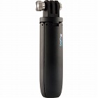 ＧｏＰｒｏ　Ｓｈｏｒｔｙ　ミニ延長ポール＋三脚【取寄品】