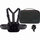 ＧｏＰｒｏ　スポーツキット【取寄品】