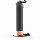 ＧｏＰｒｏ　Ｔｈｅ　Ｈａｎｄｌｅｒ　フローティング【取寄品】