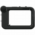 ＧｏＰｒｏ　メディアモッド【取寄品】