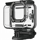 ＧｏＰｒｏ　保護ハウジング【取寄品】